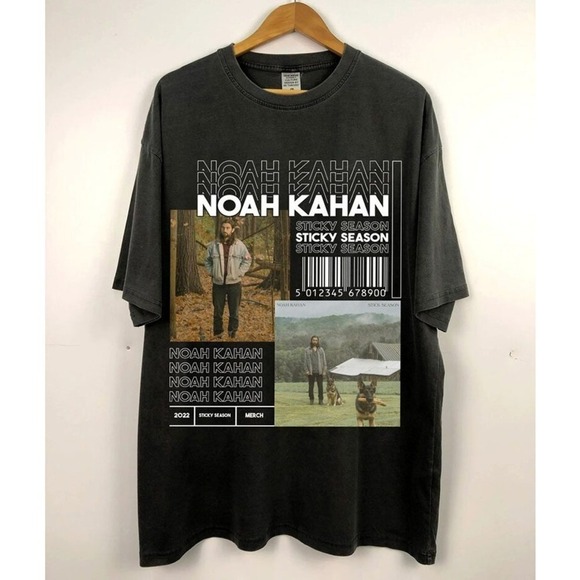 Other - Sticky Season Tour 2023 Shirt Tour Shirt